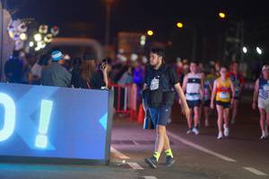 BIB: 
                            <button type="button" onclick="openModal(24189888)" class="btn btn-primary btn-sm float-right btn-popup" data-toggle="modal" data-target=".modal-high-quality">
                        <i class="fas fa-shopping-cart"></i> Add to Cart
                    </button>
                                            <button type="button" onclick="isThisMe(24189888, true)" class="btn btn-success btn-sm float-right btn-popup btn-isme hidden" data-toggle="tooltip" data-placement="bottom" title="นี่คือรูปของคุณใช่ไหม คลิกที่นี่เพื่อเอาเข้าอัลบั้ม">
                        <i class="fas fa-plus"></i> Add to album
                    </button>
                    <button type="button" onclick="isThisMe(24189888, false)" class="btn btn-warning btn-sm float-right btn-popup btn-isnotme hidden">
                        <i class="fas fa-ban"></i> Remove from album
                    </button>